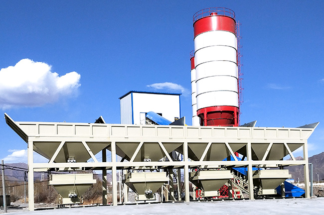 ���»�е������mk����-mk(�й�)վ�豸����������ҵ�ֳ�