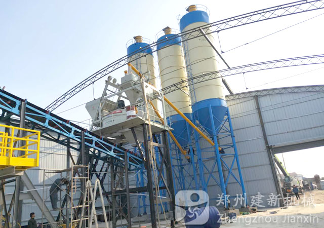 ����ԭ��mk����-mk(�й�)վ��װ����������ý���1500���������mk����-mk(�й�)��