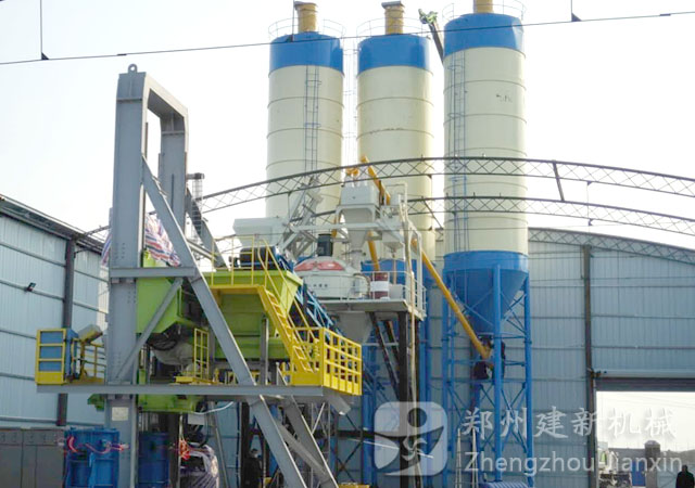 ����ԭ��mk����-mk(�й�)վ��װ����������ý���1500���������mk����-mk(�й�)��