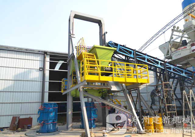 ����ԭ��mk����-mk(�й�)վ��װ����������ý���1500���������mk����-mk(�й�)��