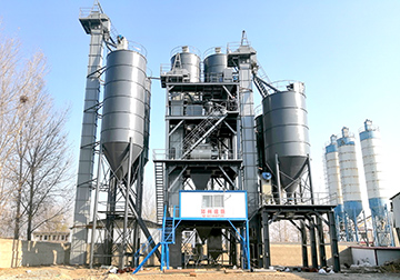 �ɻ죨�ۣ�ɰ��������