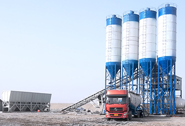 �½�120�����mk����-mk(�й�)վ