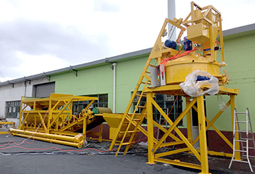 �Ϻ�����25�����mk����-mk(�й�)վ