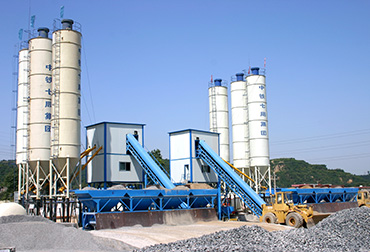 �����߾ּ���120������mk����-mk(�й�)վ