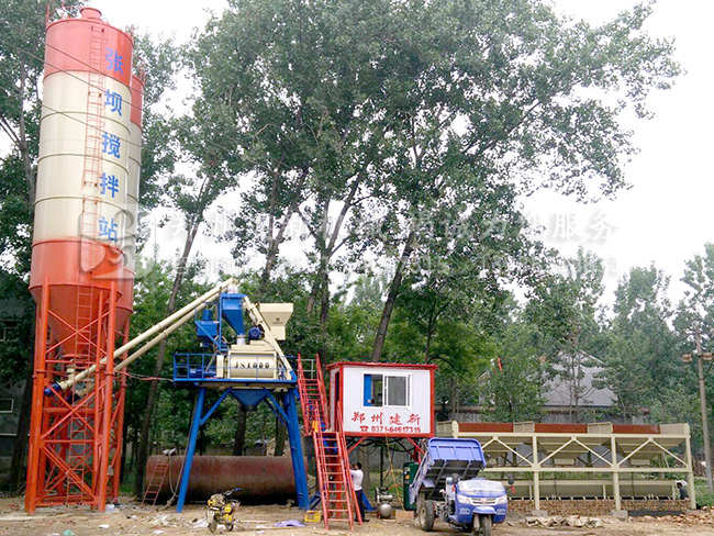 С�ͻ�����mk����-mk(�й�)վ����Ǯ