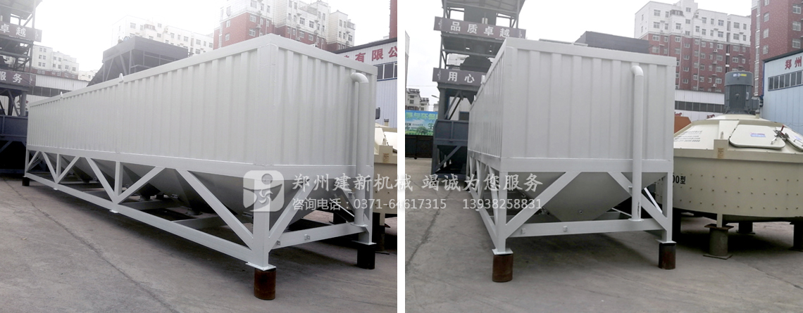 ��ʽˮ�����������