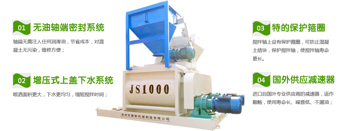 1000������mk����-mk(�й�)�������ص�