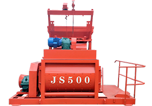 HZS25������mk����-mk(�й�)վ(ͼ1)