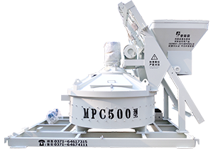 HZS25������mk����-mk(�й�)վ(ͼ2)