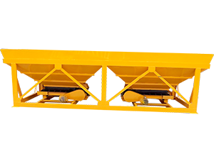 HZS25������mk����-mk(�й�)վ(ͼ3)