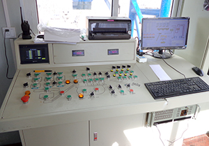 HZS25������mk����-mk(�й�)վ(ͼ6)