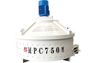 YHZS35�ƶ�ʽmk����-mk(�й�)վ(ͼ2)