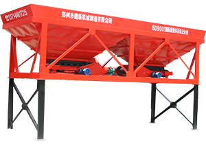 HZS35������mk����-mk(�й�)վ(ͼ3)