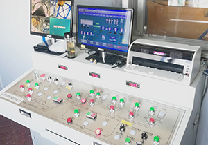 HZS35������mk����-mk(�й�)վ(ͼ6)