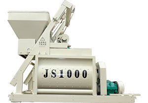 HZS50������mk����-mk(�й�)վ(ͼ1)