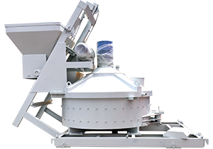 YHZS50�ƶ�ʽmk����-mk(�й�)վ(ͼ2)