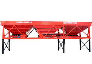 HZS50������mk����-mk(�й�)վ(ͼ3)