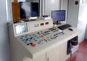 HZS50������mk����-mk(�й�)վ(ͼ6)