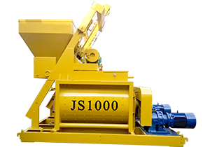 HZS60������mk����-mk(�й�)վ(ͼ1)