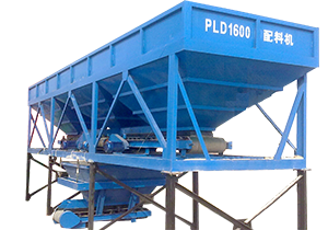 HZS60������mk����-mk(�й�)վ(ͼ3)