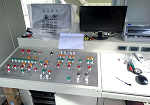 HZS60������mk����-mk(�й�)վ(ͼ6)