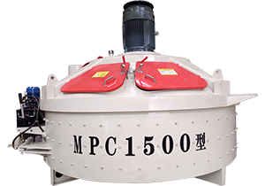 HZS90������mk����-mk(�й�)վ(ͼ2)