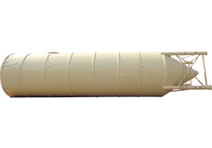 HZS75������mk����-mk(�й�)վ(ͼ4)