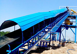 HZS75������mk����-mk(�й�)վ(ͼ5)