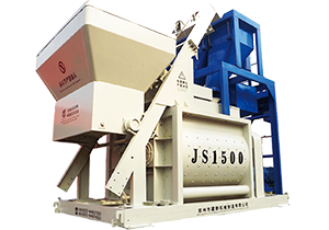 HZS90������mk����-mk(�й�)վ(ͼ1)