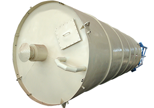 HZS150������mk����-mk(�й�)վ(ͼ4)