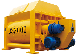 HZS120������mk����-mk(�й�)վ(ͼ1)