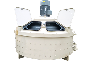 HZS120������mk����-mk(�й�)վ(ͼ2)