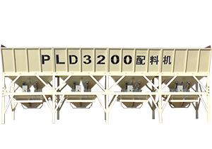 HZS120������mk����-mk(�й�)վ(ͼ3)