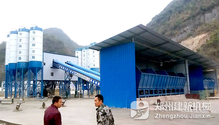 HZS150������mk����-mk(�й�)վ