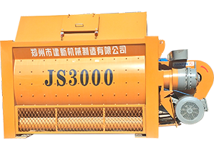 HZS180������mk����-mk(�й�)վ(ͼ1)