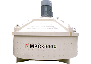 HZS180������mk����-mk(�й�)վ(ͼ2)