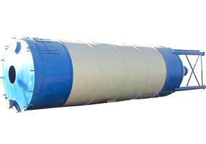 HZS180������mk����-mk(�й�)վ(ͼ4)