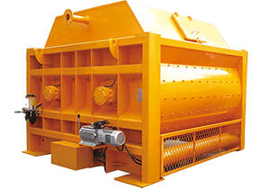 HZS240������mk����-mk(�й�)վ(ͼ1)