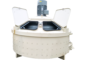 HZS270������mk����-mk(�й�)վ(ͼ2)