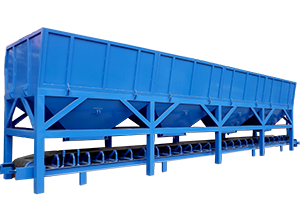 HZS240������mk����-mk(�й�)վ(ͼ3)