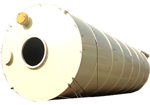 HZS240������mk����-mk(�й�)վ(ͼ4)