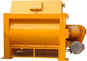 HZS270������mk����-mk(�й�)վ(ͼ1)