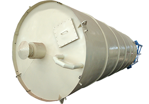 HZS270������mk����-mk(�й�)վ(ͼ4)