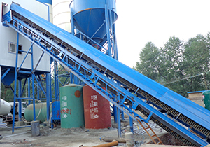 HZS270������mk����-mk(�й�)վ(ͼ5)