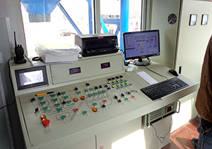 HZS270������mk����-mk(�й�)վ(ͼ6)