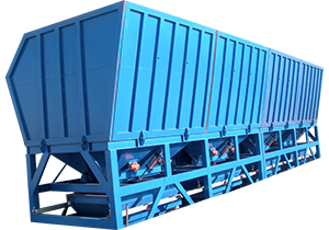 �����ͻ�����mk����-mk(�й�)վ(ͼ3)