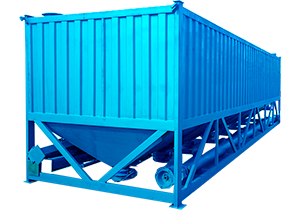 MHZS�����������mk����-mk(�й�)վ(ͼ4)