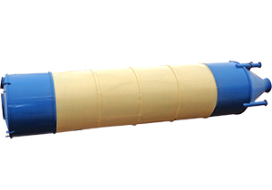 YHZS25�ƶ�ʽmk����-mk(�й�)վ(ͼ4)