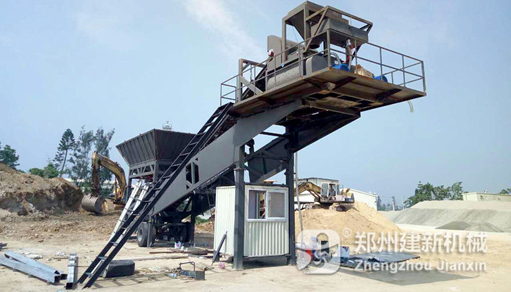 YHZS25�ƶ�ʽmk����-mk(�й�)վ