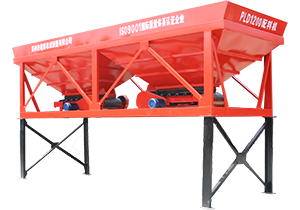 YHZS35�ƶ�ʽmk����-mk(�й�)վ(ͼ3)